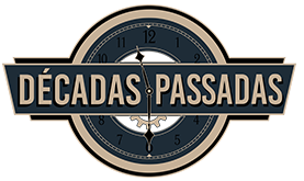 Décadas Passadas